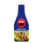 Vitax Stay Off Gel 450gm