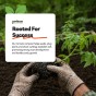 Tomato Compost with added John Innes 60L - 6 months feeding in this professional blend by Jamieson Brothers