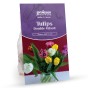 Landscape Tulip Mix (190 bulbs) by Jamieson Brothers®  