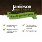 Peat-Free Tomato Compost with added John Innes 60L - 6 months feeding in this professional blend by Jamieson Brothers