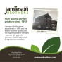 Seed Planting Compost 60L - By Jamieson Brothers