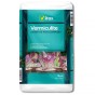 Vitax Vermiculite - 10L bag, lightweight flakes that increase the retention of water and nutrients