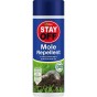 Vitax Mole Repellent 500g – Humane Mole Deterrent Granules for Lawns & Borders | Alternative to Mole Trap & Mole Poison