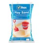 Vitax Play Sand Large approx. 20kg
