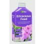 Vitax Ericaceous Feed 1L bottle