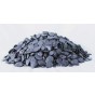 20mm Welsh Slate approx. 25kg bag - By Jamieson Brothers®