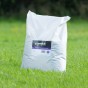 Eco Fibre Dry Animal Bedding
