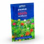 Wildflower Mixture Flower Seeds (Approx. 320 seeds) - By Jamieson Brothers®