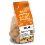 Wilja Seed Potatoes - 2KG