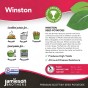 Winston Seed Potatoes - 20KG