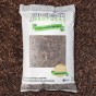 Landscape Bark 60L bag by Jamieson Brothers