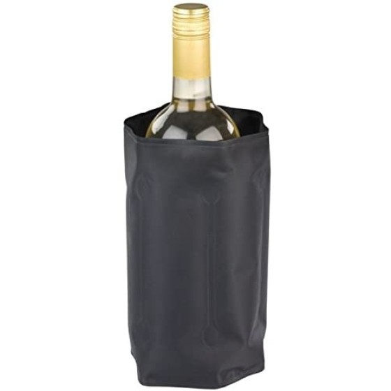 Tala Wine Cooler Wrap
