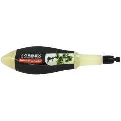 Lorbex Bonsai Drip Feeder - 56 x 30ml