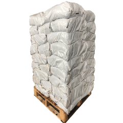 Composted Peat Free Mulch 60L Pallet Deal