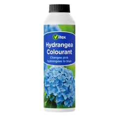 Vitax Hydrangea Colourant 500gm