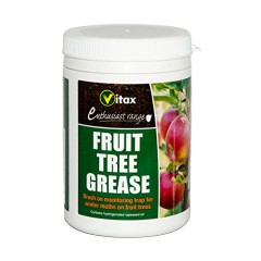 Vitax Fruit Tree Grease 200gm