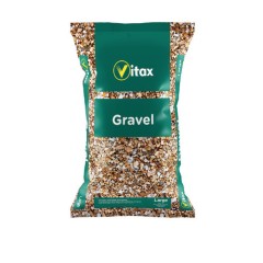 Vitax Gravel - Large - approx. 20kg Bag