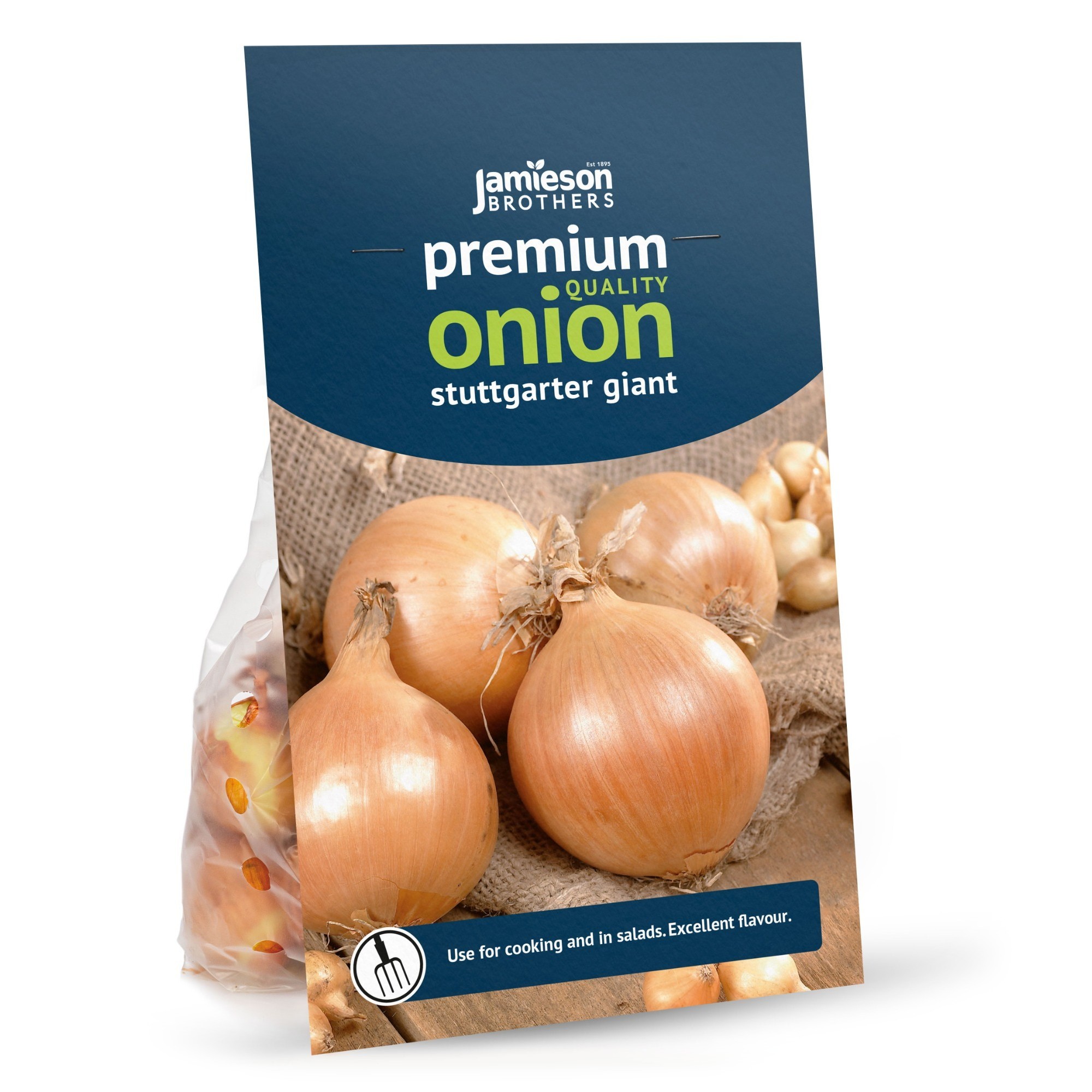 特撮 Unabashed Onion and Garlic 5_8.jpg