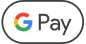 Google Pay Logo